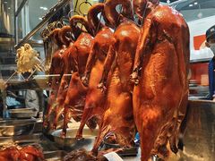 -鹅簋(顺德总店)