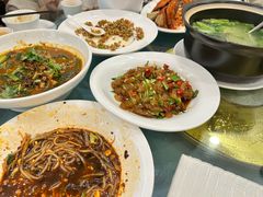 -红豆园(文林街店)