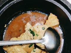 -金百万(方庄店)