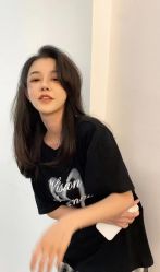 -MINX名珂斯·烫染形象设计