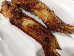 -顺德哥卜卜贝(旗舰店)