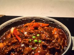 -味界·精致赣菜(招商花园城店)