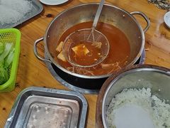 -苗侗地道红酸.酸汤鱼·酸汤牛肉