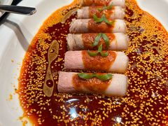 -映水芙蓉(长宁来福士店)