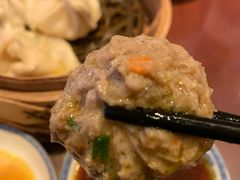 -熙盛源(复兴路店)