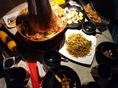 -沪小胖小龙虾(淮海中路旗舰店)