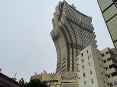 -官也街