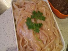 -正宗钢管厂五区·小郡肝火锅·串串香(商品街总店)