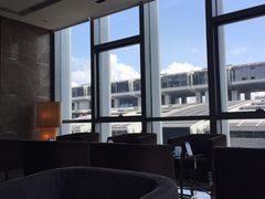 -深圳四季酒店·馥自助餐厅