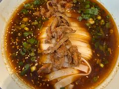 -常樂屋·常德米粉(青年路店)
