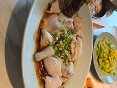 -鹿港小镇(霄云店)