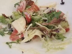 -十二饭点·川菜(北站圆融店)