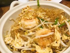 -泰华海鲜中餐厅(普吉镇店)