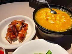 -顺鹅季·非遗烧鹅(六道口店)