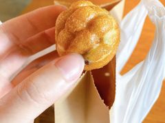 -莫朗核桃饼(虹泉路店)