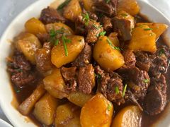 -小六农家乐(崇明西沙湿地店)