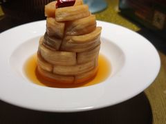 卜卜脆口萝卜-大鸽饭(岗顶店)
