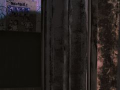 -Mr.Fox狐狸先生超级密室(南山店)