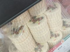 -北京稻香村(望京新世界店)