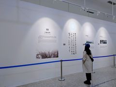 -中国宣纸文化园