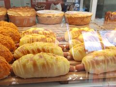 -味多美蛋糕(义和庄地铁店)