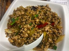 -滇香肴·云南菜蒸汽石锅鱼(云南北路店)