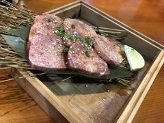-牛家酒场(7mall店)