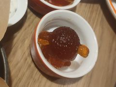 -必胜客(欧亚卖场店)