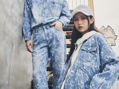 -茂业百货(东门店)