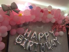 -湘悦回家(棠东店)