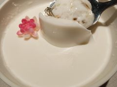 -杭儿风餐厅(嘉里中心店)