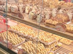 -味多美蛋糕(灯市口店)