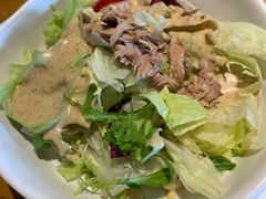 -斗牛士牛排(南京东路店)