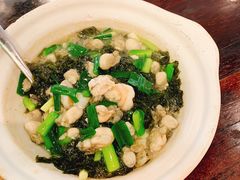 -临家闽南菜(宝洲路店)