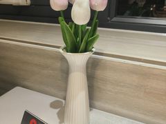 -郑庄脂渣海鲜楼(九水路店)