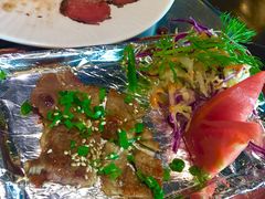 -蟹之国·精品蟹料理(极地店)