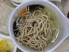 -晚晴楼风味轩