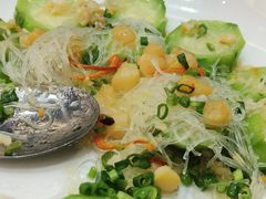 -聚家渔村·寻味顺德(大良店)