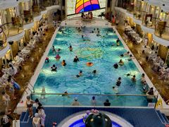 -海韵之星邮轮水会(明发商业广场店)