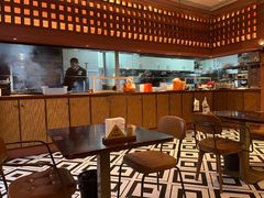 -那拉提之疆·新疆菜(美院店)