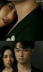 -花样年华视觉摄影(新立基大厦店)