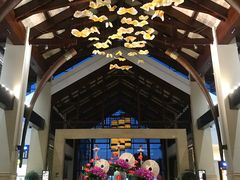 -昆明洲际酒店