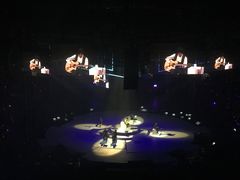 -宝能国际体育演艺中心