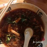 坛子肉是猪五花肉炖的特别烂还特别入味