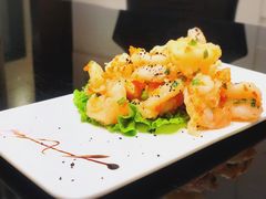 -亢龙太子酒轩(东湖店)