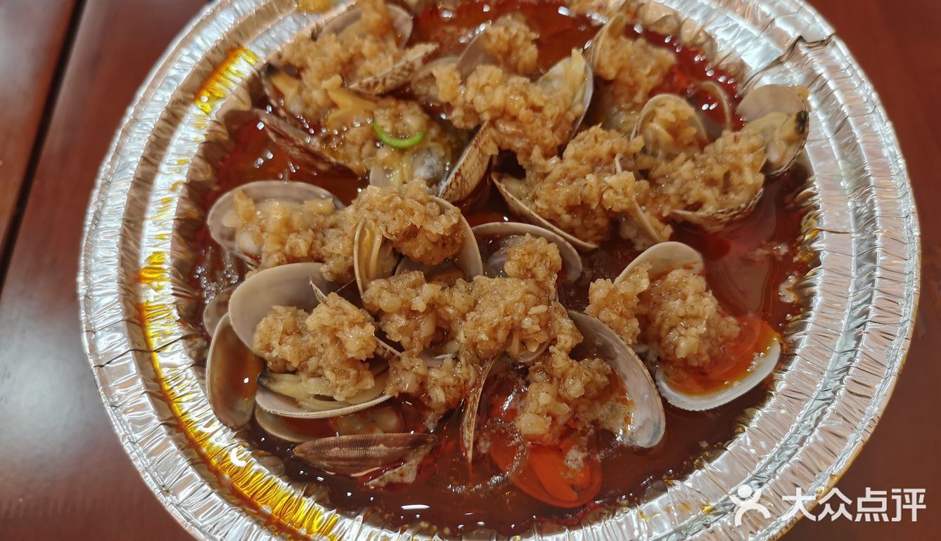 本来不确定自己会不会喜欢这个味道,结果发现真香!
