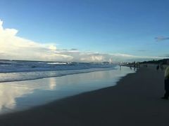 -黄金海岸