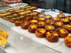 -PAPER STONE BAKERY(天汇广场店)
