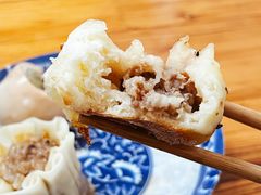 -老虎灶小吃