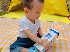 -秀水公园